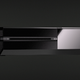 Illustration for article titled Massive Xbox One Rumor Dump Is Filled With Juicy Details
